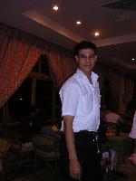 � ���������