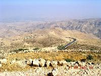 ���� ����.