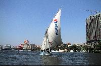 ���������-2