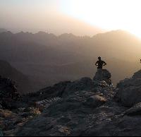 ���������.-2