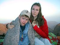 ���������.-3