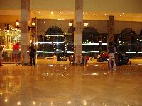 ��� �������� ������