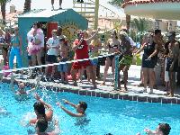 ������ ���� � ������� ���