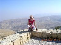 ���� ����. �������� SandStorm.