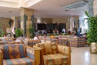 ����. ��� �� �������.