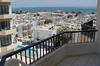 ��� � ������