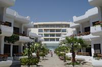 ��� � �����