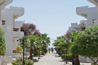 ������ �� ����