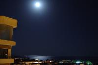 ���� ��� ������� �����