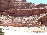 �����. ���������.