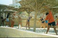 �������� ����������