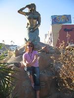 ��� �������!