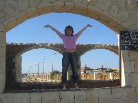 ������ �����.... � �� ���!!!