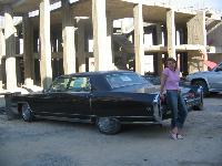 �� ��� �������!!!!!