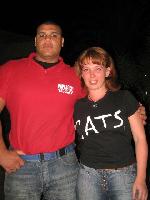 ������� ������!!!