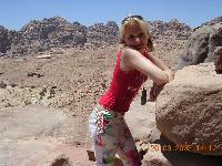 �����. �������� SandStorm.