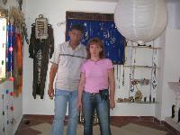 � ���������� ��������