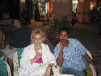 ���������� ����