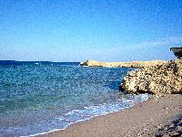 ��������� �����