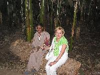 ������ ������