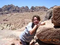 �����. �������� Lxp_28.