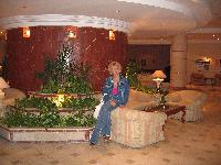 �� ��������