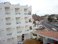 ��� �� ������