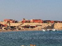 ������� �����