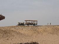 ������� � �������