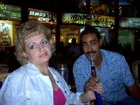 ���������� ����