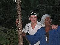 ������ ������