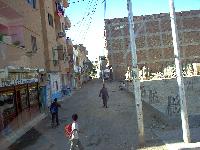 ����� �������