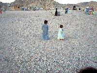 � ������� ����������