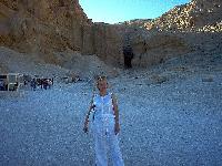 ������ �����