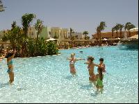 �������� � �������� ��������