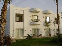 ��� �� ������ �� ������� �����������