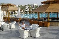 ���� ����� � ��������