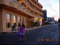 ��� � ������