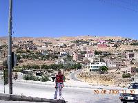 ���� ����. ������� ����� � ������.