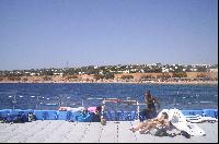 ������ ������:)