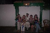 ����� � ������� � �����:))