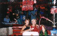 ���������....��� ������ ������...