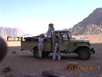 ���� ���.