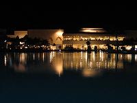 Club Azur �����