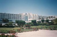 ���� �������