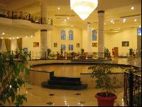 ���� ���������