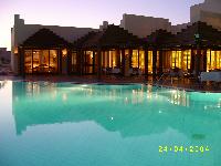 ������ ����. �������. �����