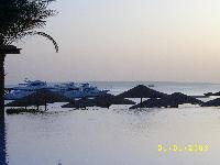 �������� �������. ����