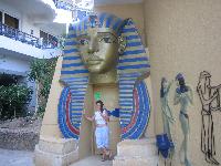 ����� "������"