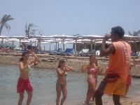 ������ ��������